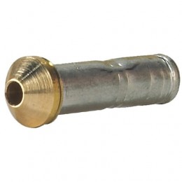 DANFOSS (RIDAN) Клапанный узел № 01 для T/TE 2(пр. класс 0100101008) - 068-2010