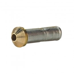 DANFOSS (RIDAN) Клапанный узел № 02 для T/TE 2(пр. класс 0100101008) - 068-2015