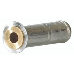 DANFOSS (RIDAN) Клапанный узел №00 для T/TE2 (пайка) - 068-2090