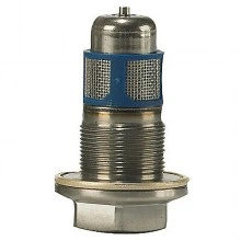 DANFOSS (RIDAN) Клапанный узел №5 для TUA/TUAE - 068U1035