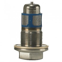 DANFOSS (RIDAN) Клапанный узел №5 для TUA/TUAE - 068U1035