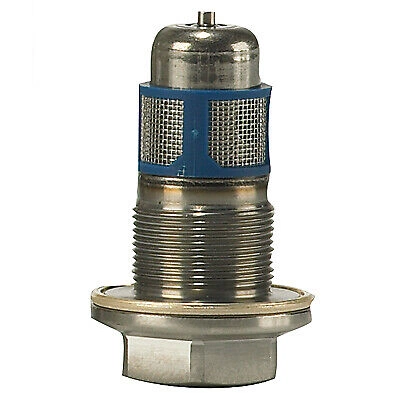 DANFOSS (RIDAN) Клапанный узел №5 для TUA/TUAE - 068U1035 DANFOSS (RIDAN) Клапанный узел №5 для TUA/TUAE - 068U1035