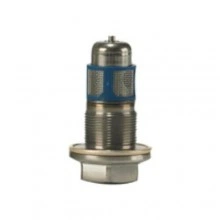 DANFOSS (RIDAN) TUA/TUAE Клапанный узел № 6 - 068U1036