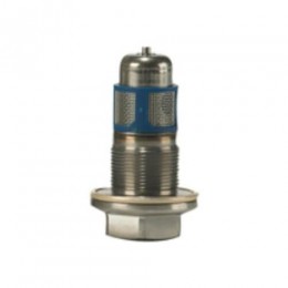 DANFOSS (RIDAN) TUA/TUAE Клапанный узел № 6 - 068U1036