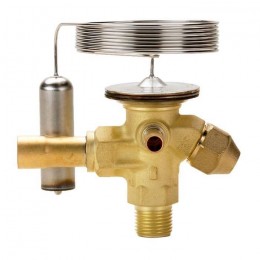 DANFOSS (RIDAN) T2 Клап терм -60 -25 пайка 12 мм MOP -20 - 068Z3427