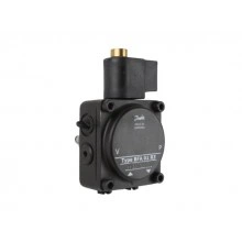 DANFOSS (RIDAN) Топливный насос BFA01 R3 R2 - 071N1223