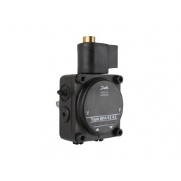 DANFOSS (RIDAN) Топливный насос  BFA01 R3 R2 - 071N1223