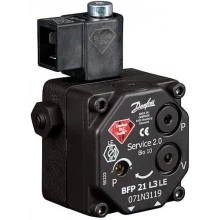 DANFOSS (RIDAN) Топливный насос BFP 21 R 3 LE - 071N3119