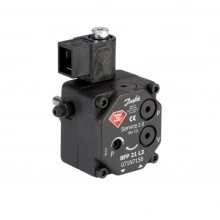 DANFOSS (RIDAN) Топливный насос BFP 21 L 3 - 071N7156