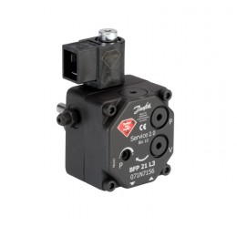 DANFOSS (RIDAN) Топливный насос BFP 21 L 3 - 071N7156