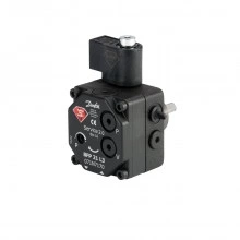 DANFOSS (RIDAN) Топливный насос BFP 21 L 5 - 071N7172