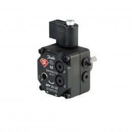 DANFOSS (RIDAN) Топливный насос BFP 21 L 5 - 071N7172