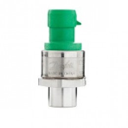 DANFOSS (RIDAN) DST P110 Датчик давления(пр. класс 0403610799) - 075G1013