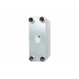 DANFOSS (RIDAN) SL140-2-200/2-TL-PN25 - 079U6667