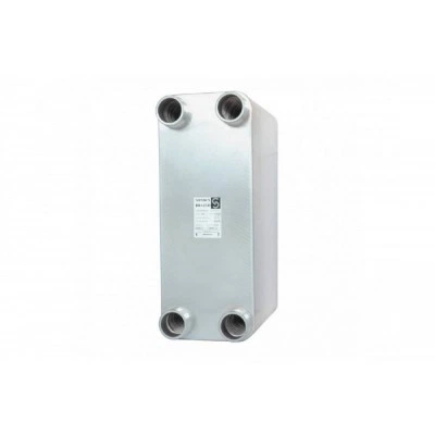DANFOSS (RIDAN) SL140-2-130/2-TL-PN25 - 079U7172