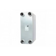DANFOSS (RIDAN) SL140-2- 60/2-TL-PN25 - 079U7207