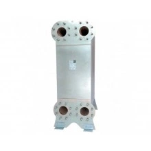 DANFOSS (RIDAN) SL333-1- 70-TK-PN25 - 079U8222