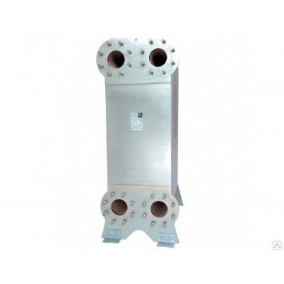 DANFOSS (RIDAN) SL333-1- 80-TK-PN25 - 079U8223