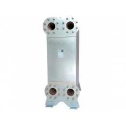 DANFOSS (RIDAN) SL333-1-120-TK-PN25 - 079U8227