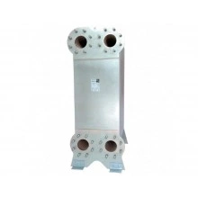 DANFOSS (RIDAN) SL333-1-220-TK-PN25 - 079U8237