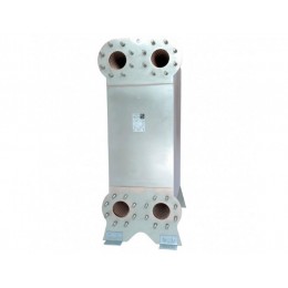 DANFOSS (RIDAN) SL333-1-260-TK-PN25 - 079U8297