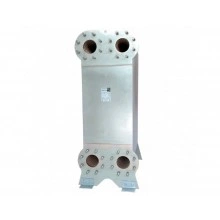 DANFOSS (RIDAN) SL333-1-280-TK-PN25 - 079U8298