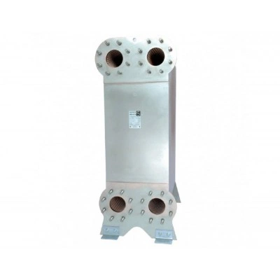 DANFOSS (RIDAN) SL333-1-280-TK-PN25 - 079U8298