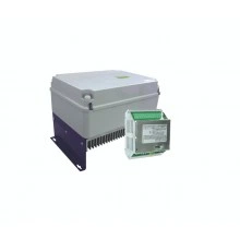 DANFOSS (RIDAN) ACCSCS Регулятор скорости - 080G0218
