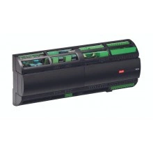 DANFOSS (RIDAN) MCX152V контроллер программируемый - 080G0313