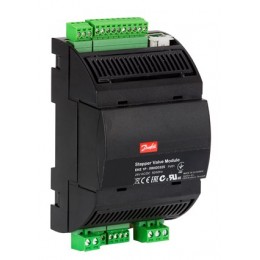 DANFOSS (RIDAN) Контроллер испарителя EKE 1P(пр. класс 2551769317) - 080G0325