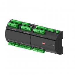 DANFOSS (RIDAN) MCX 20B2 Контроллер программируемый (пр. класс 2553301129) - 080G0332