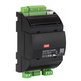 DANFOSS (RIDAN) EKE 1В Контроллер перегрева - 080G5350