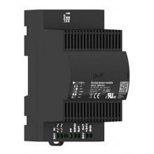 DANFOSS (RIDAN) EKE 2U Модуль резервного питания(пр. класс 0106006576) - 080G5555