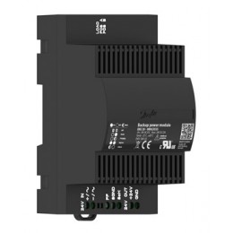 DANFOSS (RIDAN) EKE 2U Модуль резервного питания(пр. класс 0106006576) - 080G5555