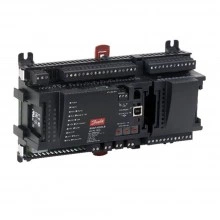 DANFOSS (RIDAN) AK-PC 781A Контроллер давл. и темп. - 080Z0191