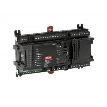 DANFOSS (RIDAN) AK-PC 782А Контроллер Давления и темпера(пр. класс 2551301514) - 080Z0192