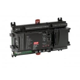 DANFOSS (RIDAN) AK-PC 782А Контроллер Давления и темпера(пр. класс 2551301514) - 080Z0192