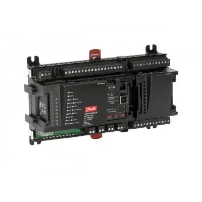 DANFOSS (RIDAN) AK-PC 782А Контроллер Давления и темпера(пр. класс 2551301514) - 080Z0192 DANFOSS (RIDAN) AK-PC 782А Контроллер Давления и темпера(пр. класс 2551301514) - 080Z0192
