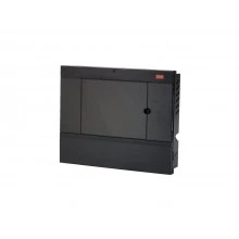 DANFOSS (RIDAN) AK-SM810 Блок  управления(пр. класс 2551702198) - 080Z4006
