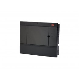 DANFOSS (RIDAN) AK-SM810 Блок  управления(пр. класс 2551702198) - 080Z4006