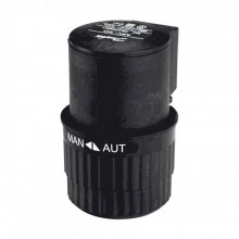 DANFOSS (RIDAN) Термогидравлический привод ABV - 082F0001