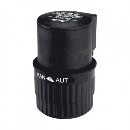 DANFOSS (RIDAN) Термогидравлический привод ABV - 082F0001
