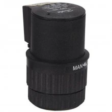 DANFOSS (RIDAN) Привод термогидравлический ABV НО 24В(пр. класс 0811910623) - 082F0002