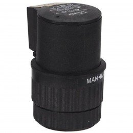 DANFOSS (RIDAN) Привод термогидравлический ABV НО 24В(пр. класс 0811910623) - 082F0002