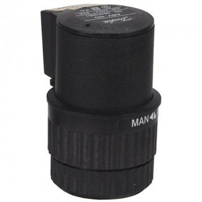 DANFOSS (RIDAN) Привод термогидравлический ABV НО 24В(пр. класс 0811910623) - 082F0002