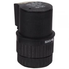 DANFOSS (RIDAN) Привод термогидравлический ABV НЗ 230В - 082F0051