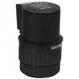 DANFOSS (RIDAN) Привод термогидравлический ABV НЗ 230В - 082F0051