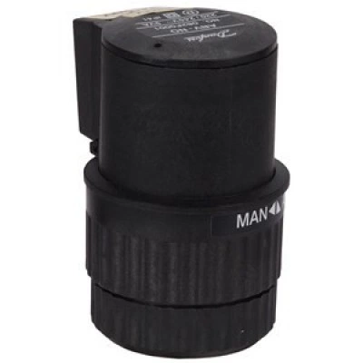 DANFOSS (RIDAN) Привод термогидравлический ABV НЗ 230В - 082F0051