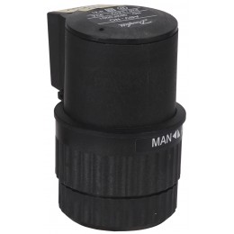DANFOSS (RIDAN) Термогидравлический привод ABV - 082F0052