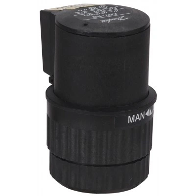 DANFOSS (RIDAN) Термогидравлический привод ABV - 082F0052